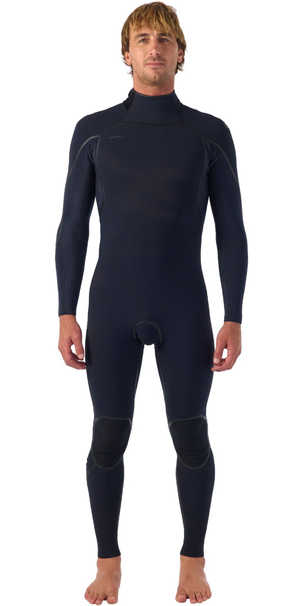 Descubra os fatos de neoprene O'Neill – A melhor seleção na